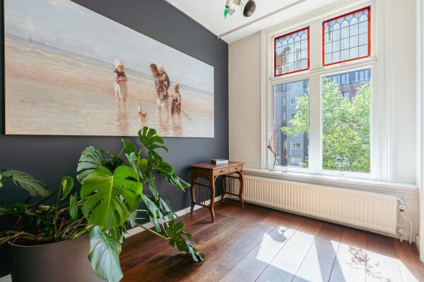 photo 8 Ceintuurbaan 253 3