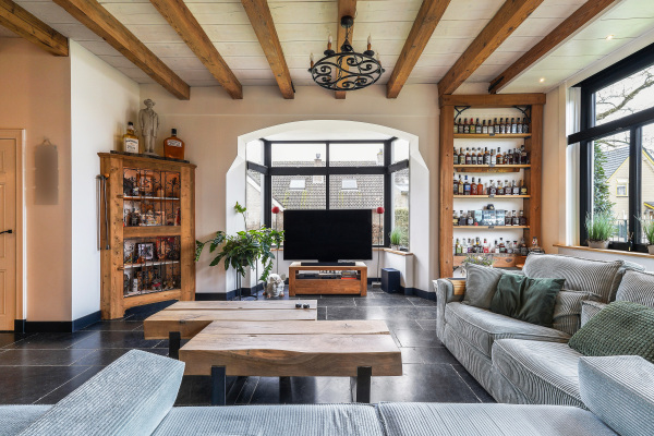 photo 8 Hoofdstraat 73