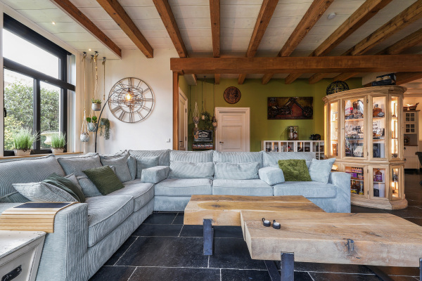 photo 9 Hoofdstraat 73