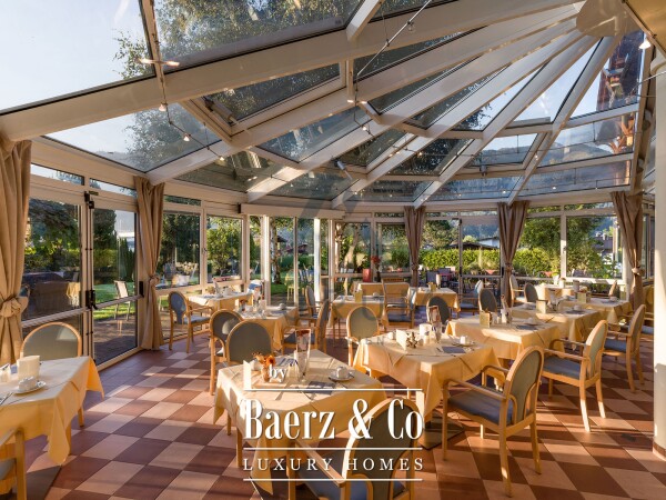 photo 6 Beautiful luxury home in Brixen im Thale