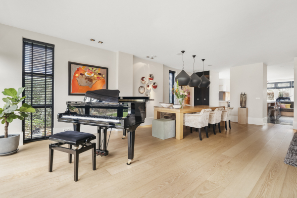 photo 15 Handweg 157