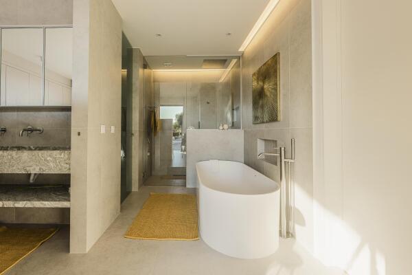 photo 19 Rua do Rosmaninho lote 12 