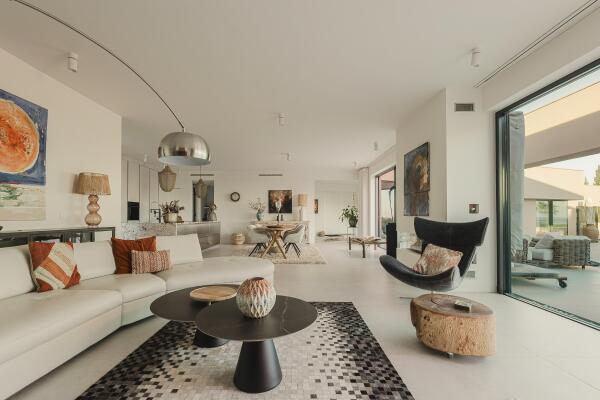 photo 41 Rua do Rosmaninho lote 12 