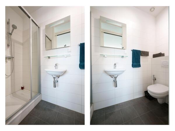 photo 7 Peter Martensstraat 121