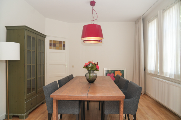 photo 4 Prins Bernhardstraat 5