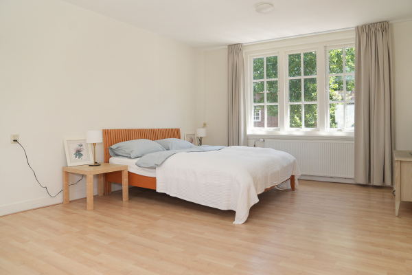 photo 23 Prins Bernhardstraat 5