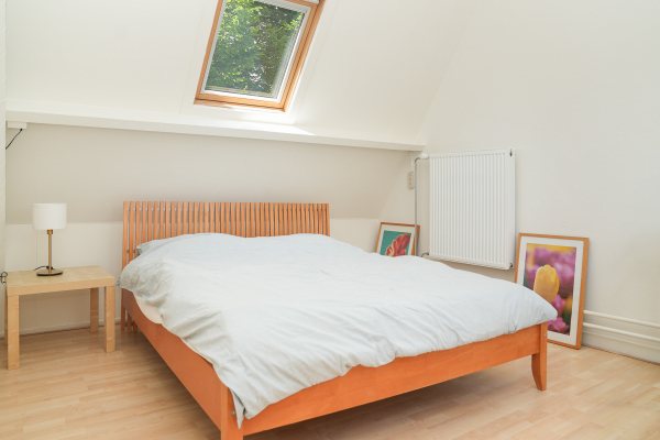 photo 36 Prins Bernhardstraat 5