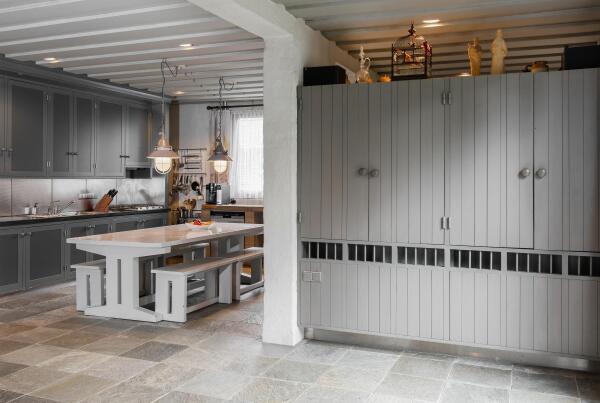 photo 20 Kamperfoeliestraat 23