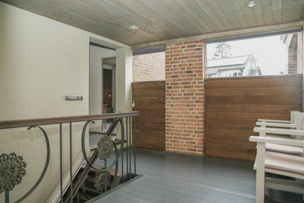 photo 27 Kamperfoeliestraat 23