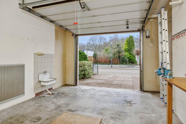 photo 26 Van Straelenlaan 16