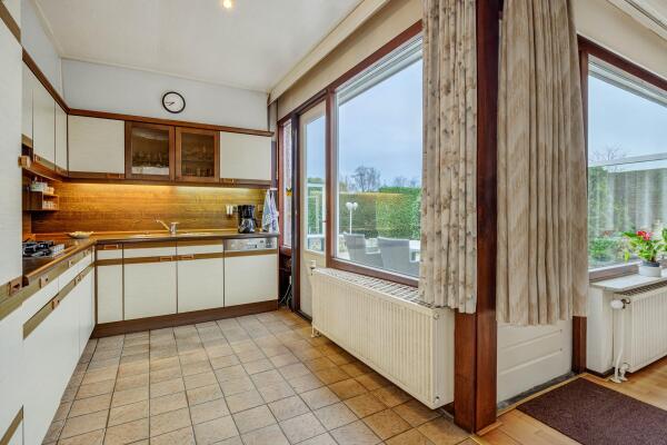 photo 10 Van Straelenlaan 16