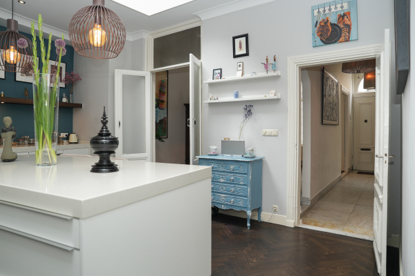 photo 24 Postelstraat 59