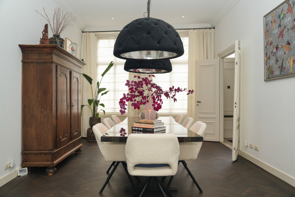 photo 21 Postelstraat 59