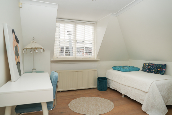 photo 53 Postelstraat 59