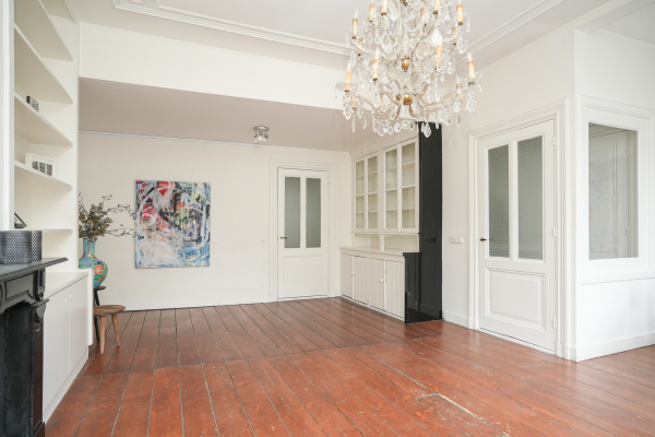 photo 10 Kruisstraat 20