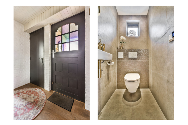 photo 5 Rottekade 165