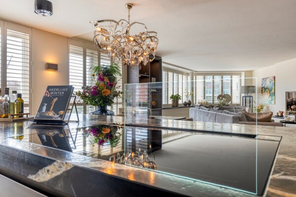 photo 21 Kerkewijk 70