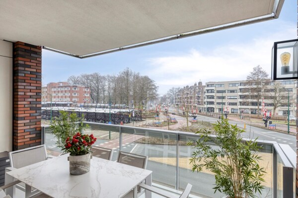 photo 40 Kerkewijk 70