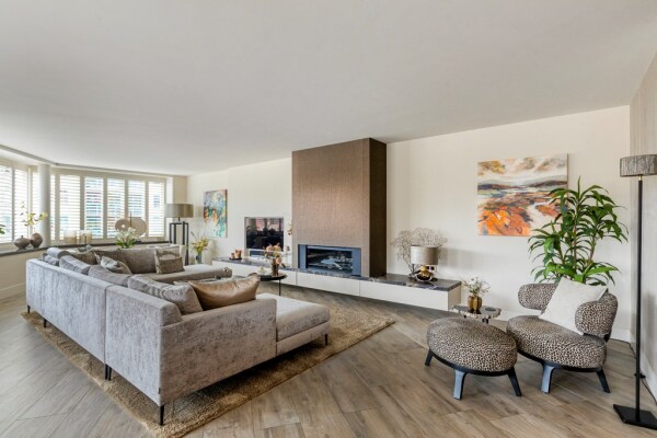 photo 12 Kerkewijk 70