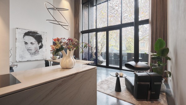 photo 8 Aan Cedron 12