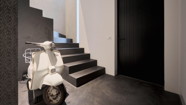 photo 4 Aan Cedron 12