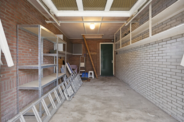 photo 64 Fruinlaan 8