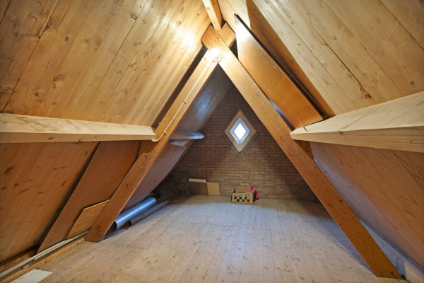 photo 67 Fruinlaan 8