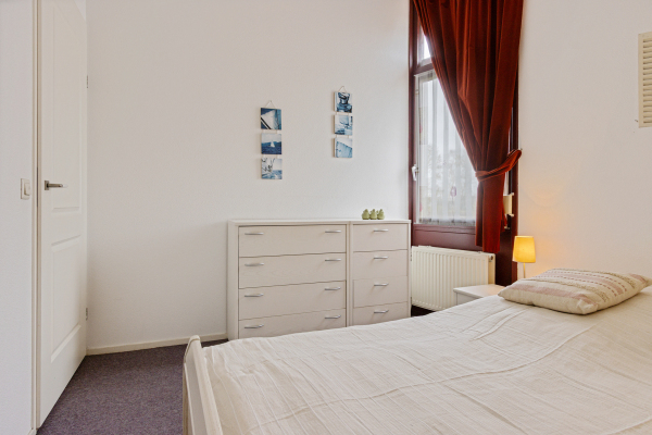 photo 17 Brekkenweg 4 89