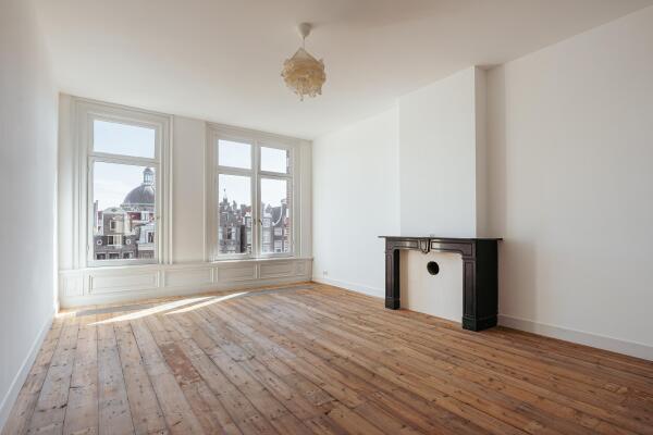 photo 26 Herengracht 6