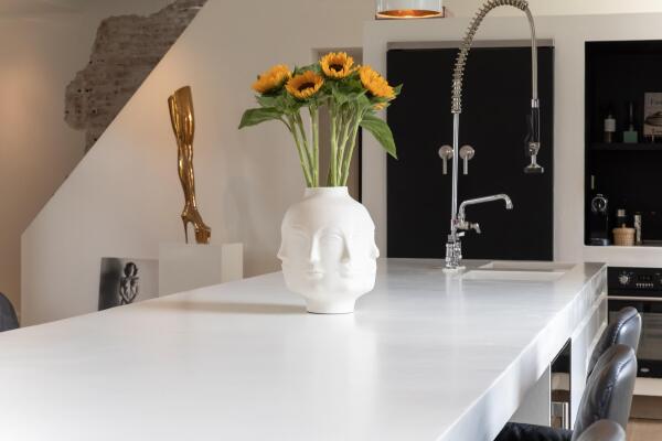 photo 19 Da Costastraat 33 3