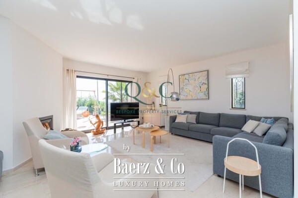 photo 7 Beautiful luxury home in Loulé (São Sebastião), Countryside