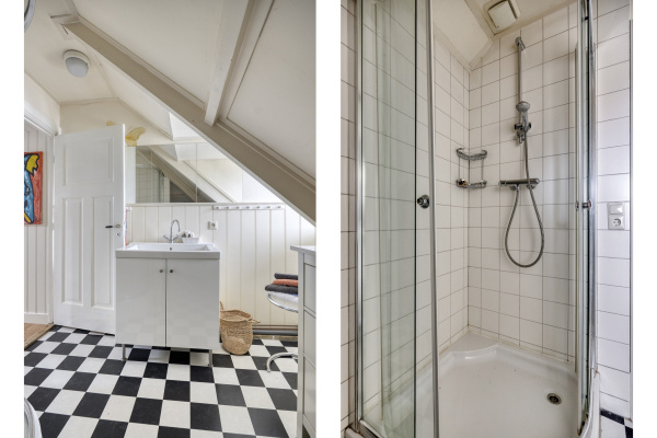 photo 44 Hoge Haerlaan 29