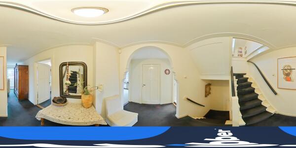 360 Panorama - Hoge Haerlaan 29