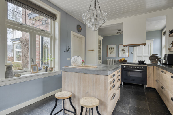 photo 19 Hoge Haerlaan 29