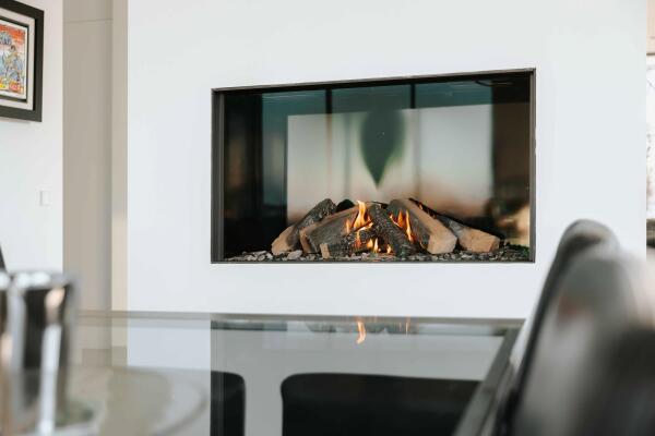 photo 20 Baambrugse Zuwe 127 A