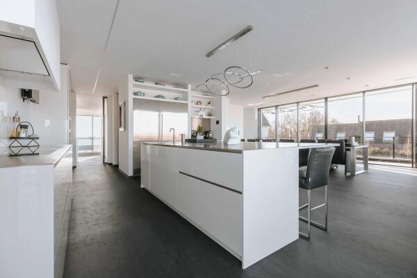 photo 21 Baambrugse Zuwe 127 A