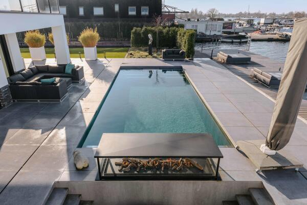 photo 30 Baambrugse Zuwe 127 A