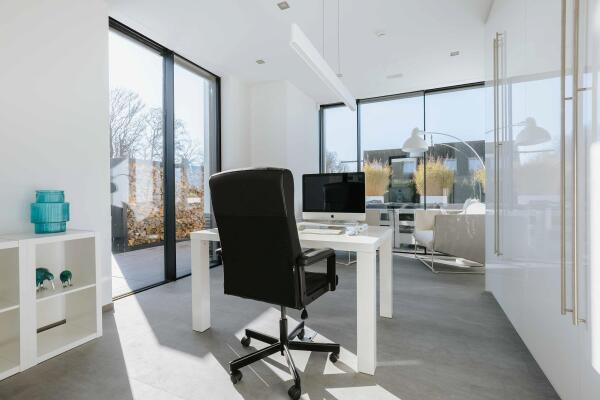 photo 39 Baambrugse Zuwe 127 A