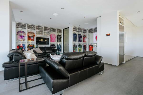 photo 43 Baambrugse Zuwe 127 A