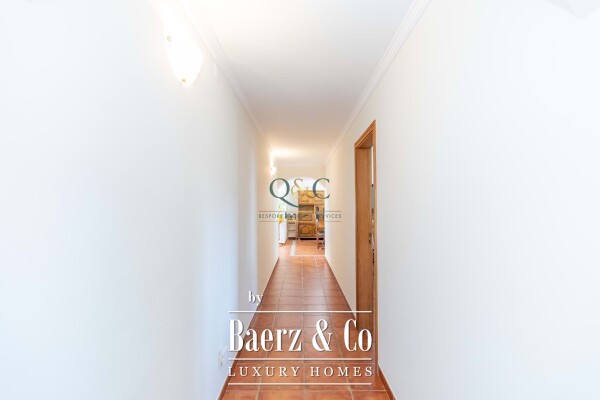 photo 22 Beautiful luxury home in São Brás de Alportel, Machados