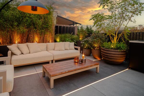 photo 42 Stadionweg 271 3