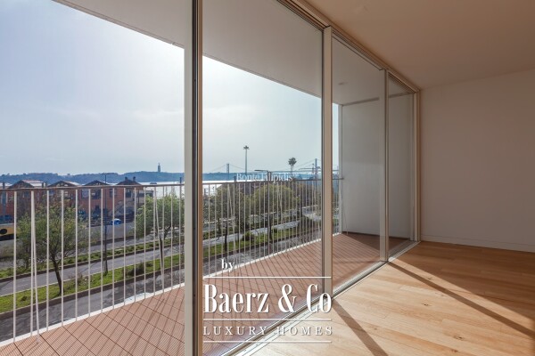 photo 4 Beautiful luxury home in Misericórdia, Cais do Sodré