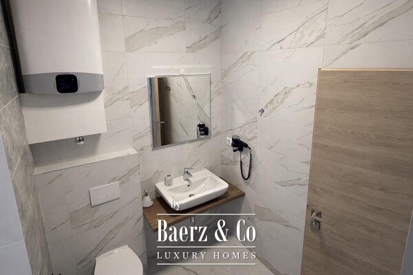 photo 14 Maslinica, Šolta - urban villa with four separate residential units