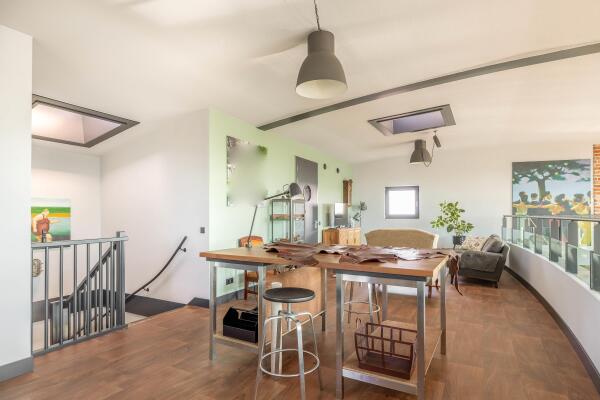 photo 29 Solisplein 61