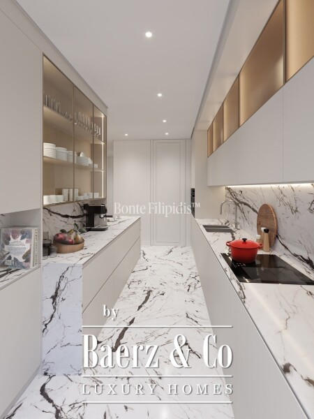 photo 4 Beautiful luxury home in Cascais e Estoril, Centro Histórico de Cascais