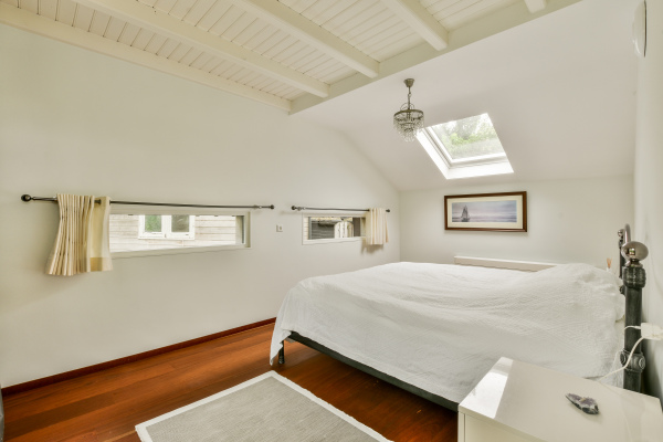 photo 20 Klompweg 17