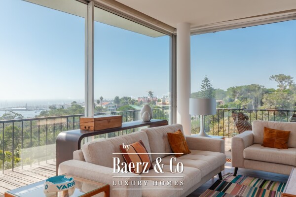 photo 5 Beautiful luxury home in Cascais e Estoril, Monte Estoril