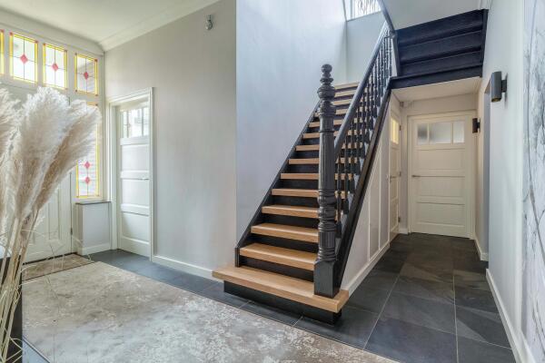 photo 19 Bosbergstraat 39