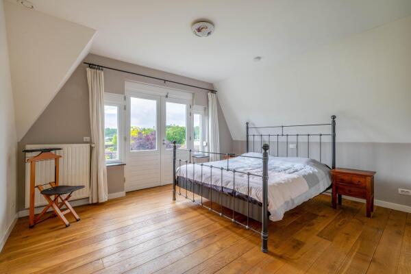 photo 23 Bosbergstraat 39