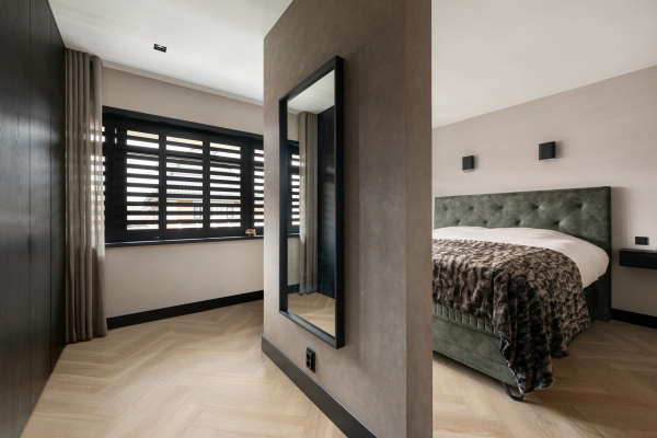 photo 32 Groene Loper 11